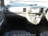 Used 2004 AT toyota wish ZNE10G Image[16]