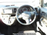Used 2004 AT toyota wish ZNE10G Image[17]