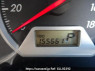 Used 2004 AT toyota wish ZNE10G Image[19]