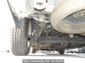 Used 2004 AT toyota wish ZNE10G Image[32]