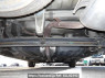 Used 2004 AT toyota wish ZNE10G Image[34]
