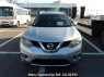 Used 2013 AT nissan x-trail NT32 Image[1]