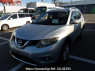 Used 2013 AT nissan x-trail NT32 Image[2]