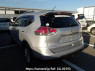 Used 2013 AT nissan x-trail NT32 Image[3]