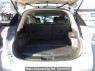 Used 2013 AT nissan x-trail NT32 Image[6]
