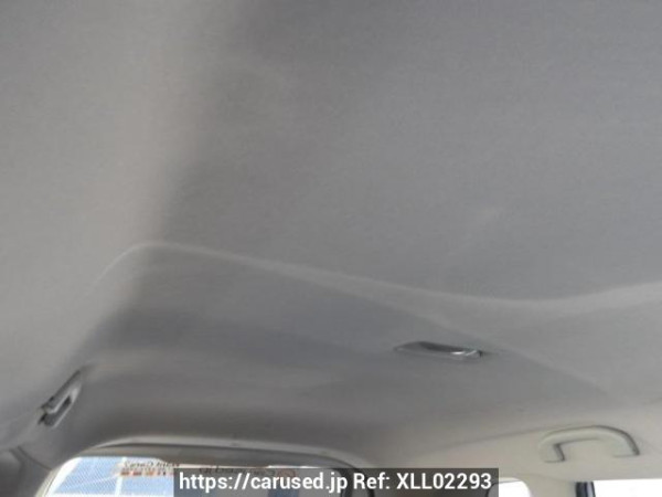 Used 2013 AT nissan x-trail NT32 Image[9]