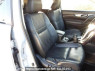 Used 2013 AT nissan x-trail NT32 Image[10]