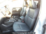 Used 2013 AT nissan x-trail NT32 Image[11]