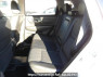 Used 2013 AT nissan x-trail NT32 Image[13]