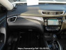 Used 2013 AT nissan x-trail NT32 Image[14]