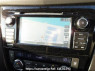 Used 2013 AT nissan x-trail NT32 Image[20]