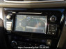 Used 2013 AT nissan x-trail NT32 Image[21]