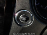 Used 2013 AT nissan x-trail NT32 Image[25]