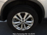 Used 2013 AT nissan x-trail NT32 Image[29]