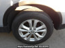 Used 2013 AT nissan x-trail NT32 Image[30]