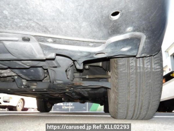 Used 2013 AT nissan x-trail NT32 Image[32]