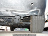 Used 2013 AT nissan x-trail NT32 Image[32]