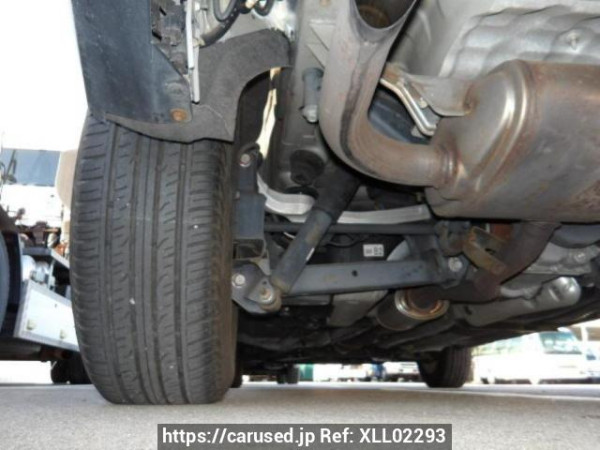 Used 2013 AT nissan x-trail NT32 Image[33]