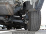 Used 2013 AT nissan x-trail NT32 Image[34]