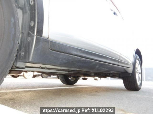 Used 2013 AT nissan x-trail NT32 Image[38]