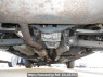 Used 2013 AT nissan x-trail NT32 Image[39]