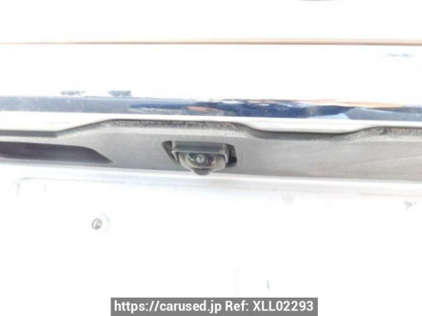 Used 2013 AT nissan x-trail NT32 Image[40]