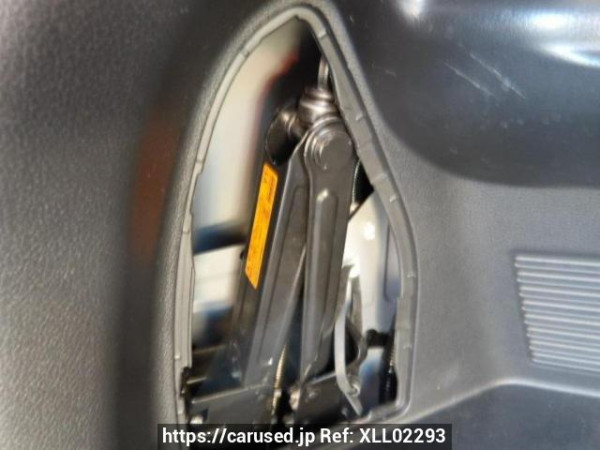 Used 2013 AT nissan x-trail NT32 Image[42]