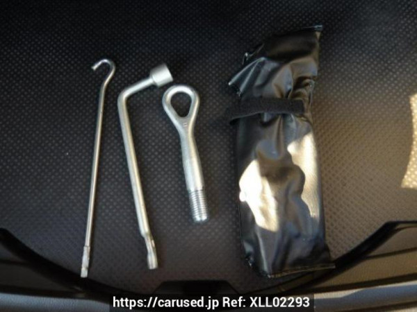 Used 2013 AT nissan x-trail NT32 Image[43]