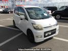 Daihatsu Move Custom L175S