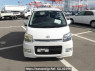 Used 2007 AT daihatsu move-custom L175S Image[1]