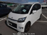 Used 2007 AT daihatsu move-custom L175S Image[2]