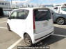 Used 2007 AT daihatsu move-custom L175S Image[3]