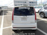 Used 2007 AT daihatsu move-custom L175S Image[4]