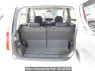 Used 2007 AT daihatsu move-custom L175S Image[6]