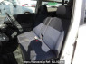 Used 2007 AT daihatsu move-custom L175S Image[11]