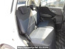 Used 2007 AT daihatsu move-custom L175S Image[12]