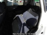 Used 2007 AT daihatsu move-custom L175S Image[13]