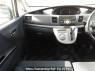 Used 2007 AT daihatsu move-custom L175S Image[14]