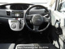 Used 2007 AT daihatsu move-custom L175S Image[15]