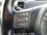 Used 2007 AT daihatsu move-custom L175S Image[16]