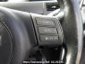 Used 2007 AT daihatsu move-custom L175S Image[17]