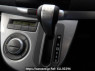 Used 2007 AT daihatsu move-custom L175S Image[21]