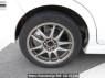 Used 2007 AT daihatsu move-custom L175S Image[26]