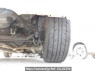 Used 2007 AT daihatsu move-custom L175S Image[31]