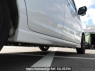Used 2007 AT daihatsu move-custom L175S Image[32]