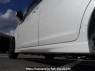 Used 2007 AT daihatsu move-custom L175S Image[33]