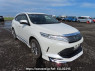Used 2019 AT toyota harrier ZSU60W Image[0]