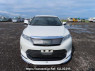 Used 2019 AT toyota harrier ZSU60W Image[1]