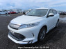 Used 2019 AT toyota harrier ZSU60W Image[2]