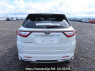 Used 2019 AT toyota harrier ZSU60W Image[5]
